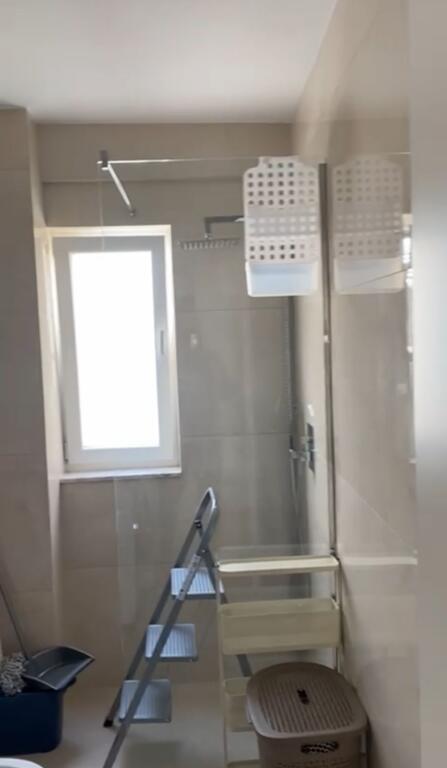 Appartamento 2+1 in affitto, Via Fadil Rada, Nuovo Bazaar  Prezzo: 700 euro