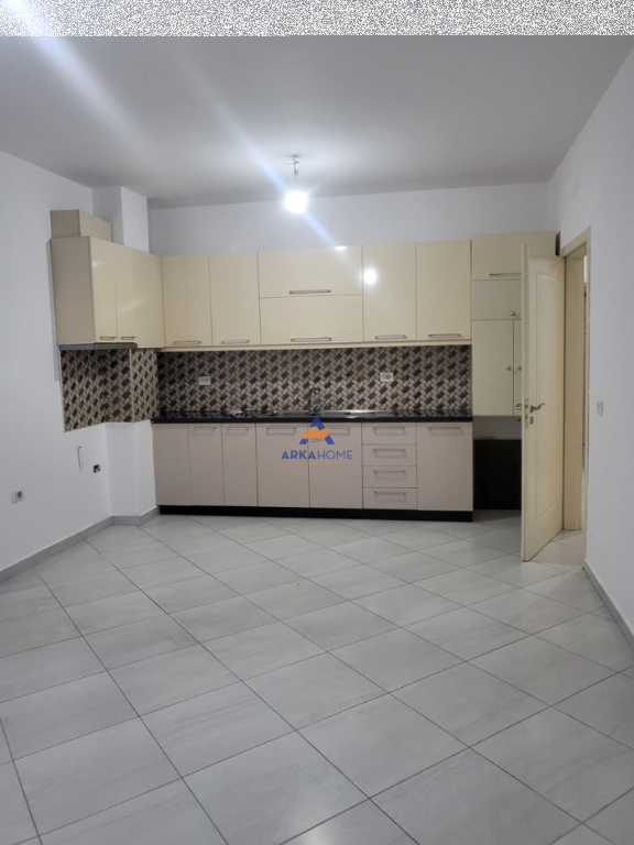 APPARTAMENTO IN AFFITTO 2+1+BALCONE "DON BOSKO" 700 EURO