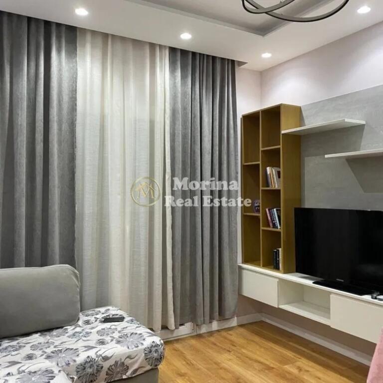 Qera, Apartament, 2+1, Myslym Shyri, 680 euro/muaj