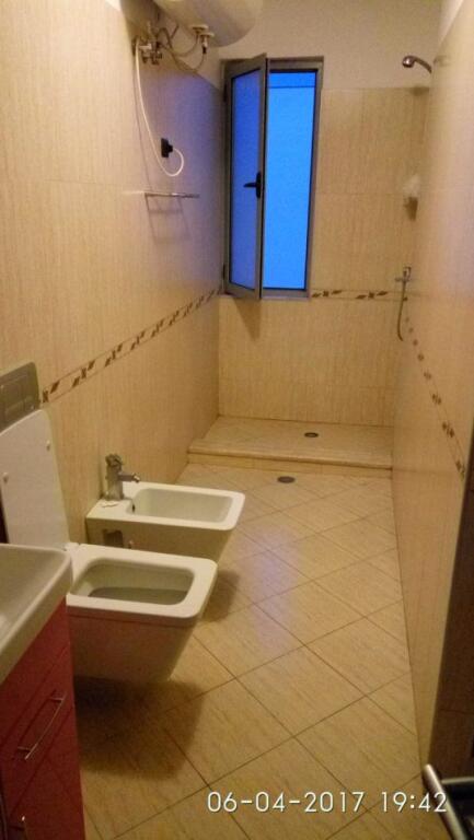 SHITET APARTAMENT 1+1 YZBERISHT 108.000 EURO