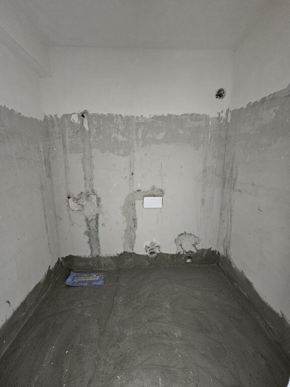 Apartament per shitje tek Rezidenca Oriental,  Pamje Pishine, Golem