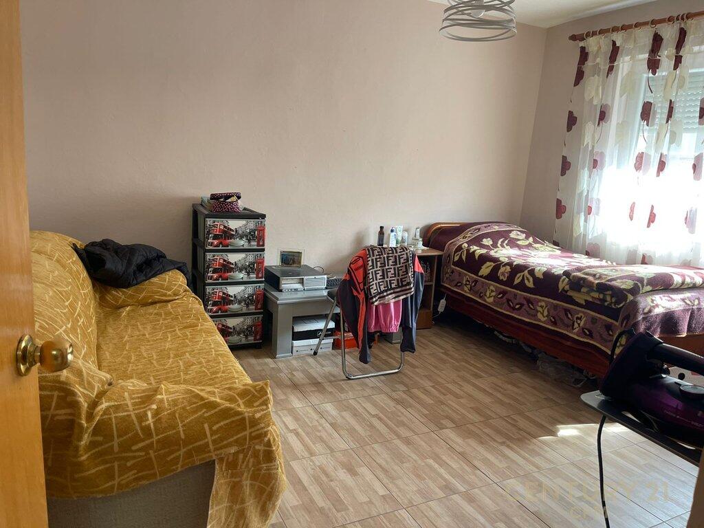 Apartament 2+1+2 në Shitje tek Brryli, pranë Restorant Rozafa 141,000 €
