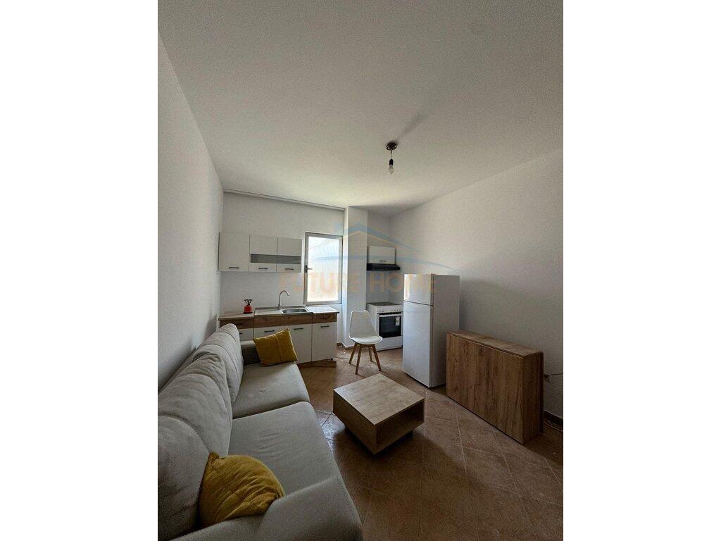 Shitet Super Apartament 2+1+2, Fresk, 140’000€