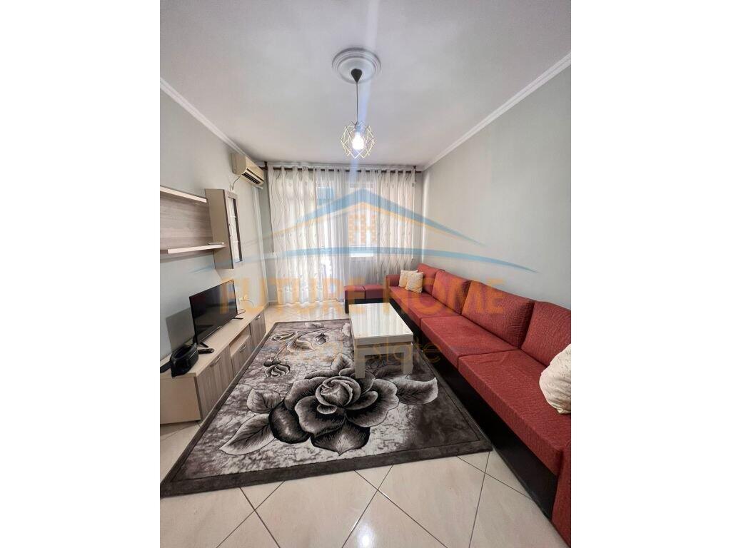 Qera, Apartament 1+1, Unaza e Re