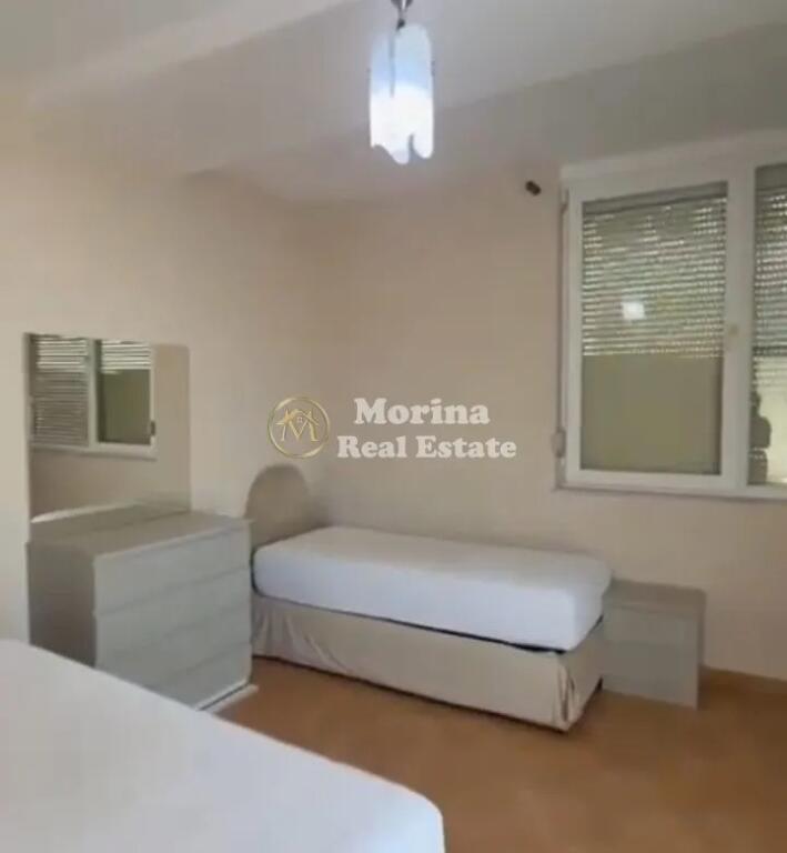 Affitto Appartamento 2+1, Jordan Misja , 600 Euro/Mese