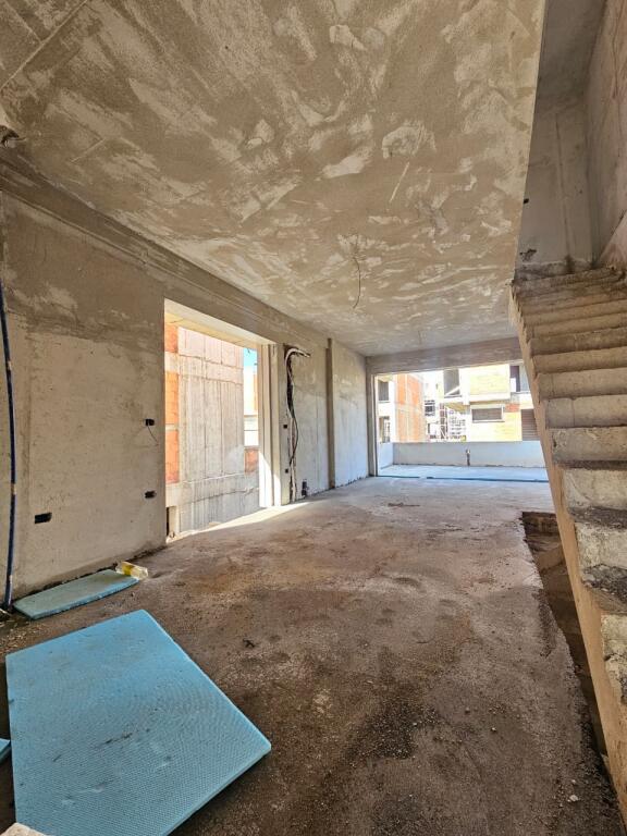 🏡 Vilë OKAZION në Turquaz Marine – Vetëm 5 min nga Deti!