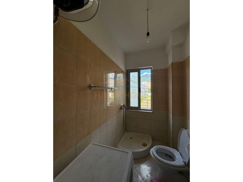 Shitet Super Apartament 2+1+2, Fresk, 140’000€