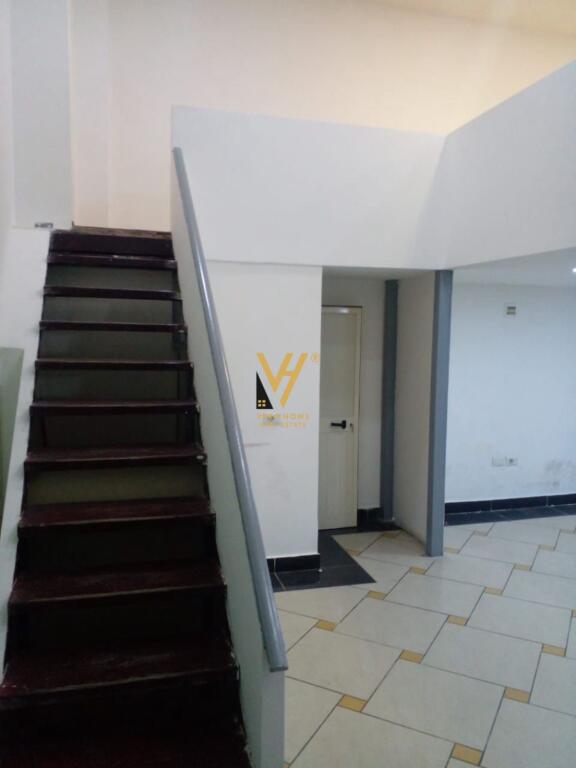 SI OFFRE AMBIENTE 60 M2 IN AFFITTO IN VIA BARRICADAVE 60.000 LEKE