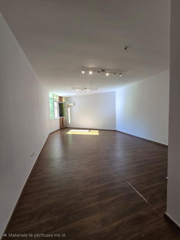 📌Office Space for Rent – 1+1 in the Center