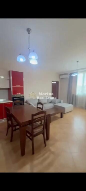 Affitto Appartamento 2+1, Jordan Misja , 600 Euro/Mese