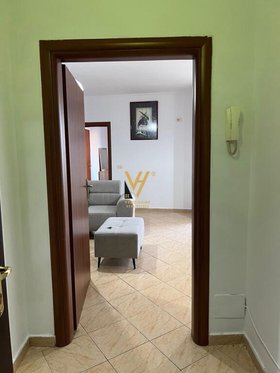 APARTMENT 1+1 FOR RENT ARROW BUILDING 50,000 LEKE