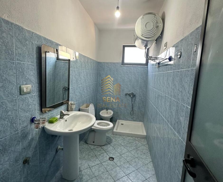 For Rent, Private Entrance 1+1, Tufine, 200 Euro