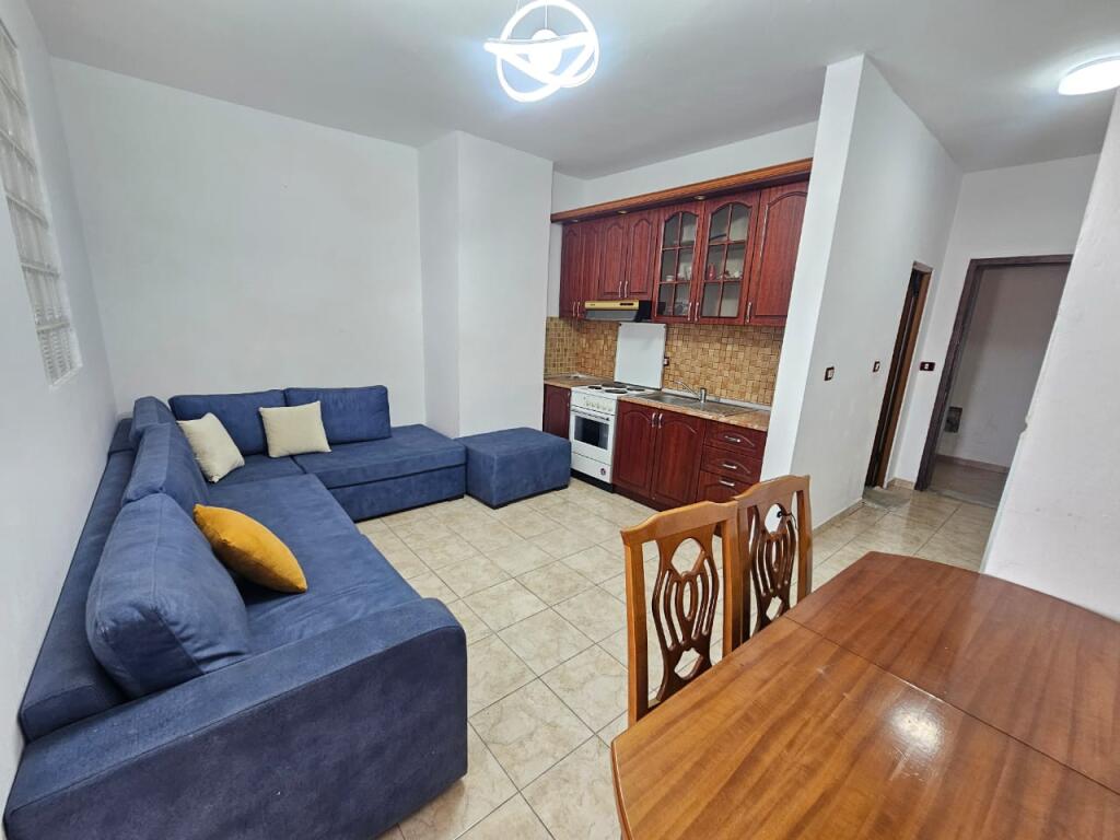 APARTAMENT PER SHITJE NE PLAZHIN ILIRIA DURRES