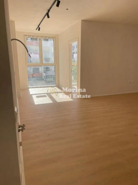 Rent Apartment 2+1, Astir, Migjeni Boulevard 700 Euro/Month