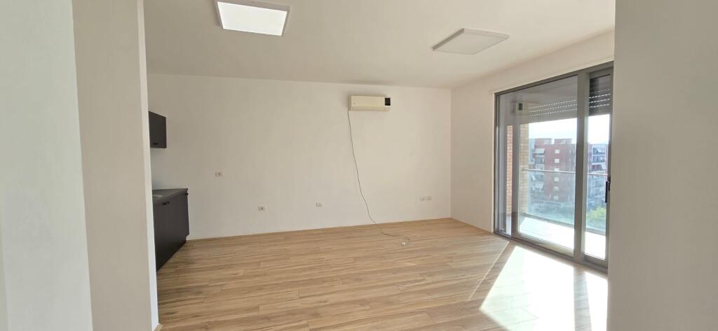 Apartment for Rent 3+1+2 in Don Bosko – Fiori di Bosko