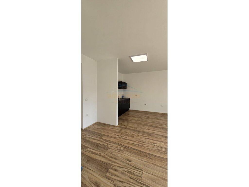 Rent, Apartment 3+1+2(For Office), Fiori di Bosco, Don Bosko