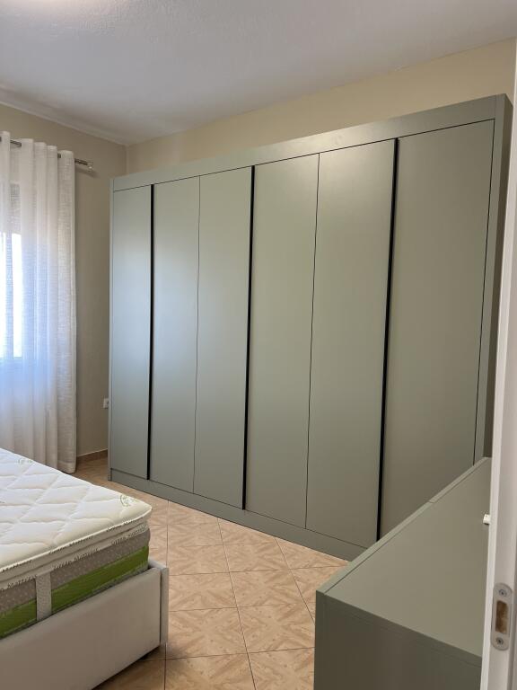 Jepet me qira 1+1 RR.Haxhi Dalliu prane Prokurorise 550€