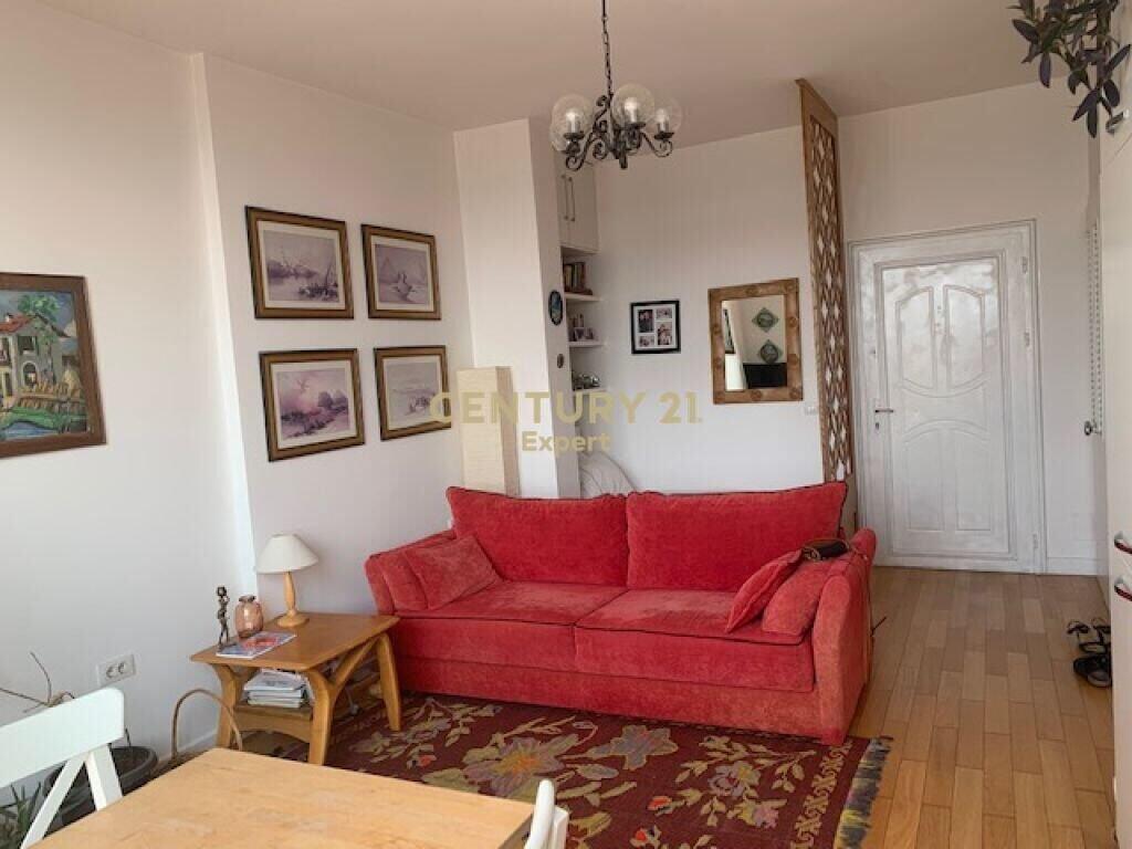 STUDIO PER QIRA TEK TREGU ELEKTRIK 450 Euro
