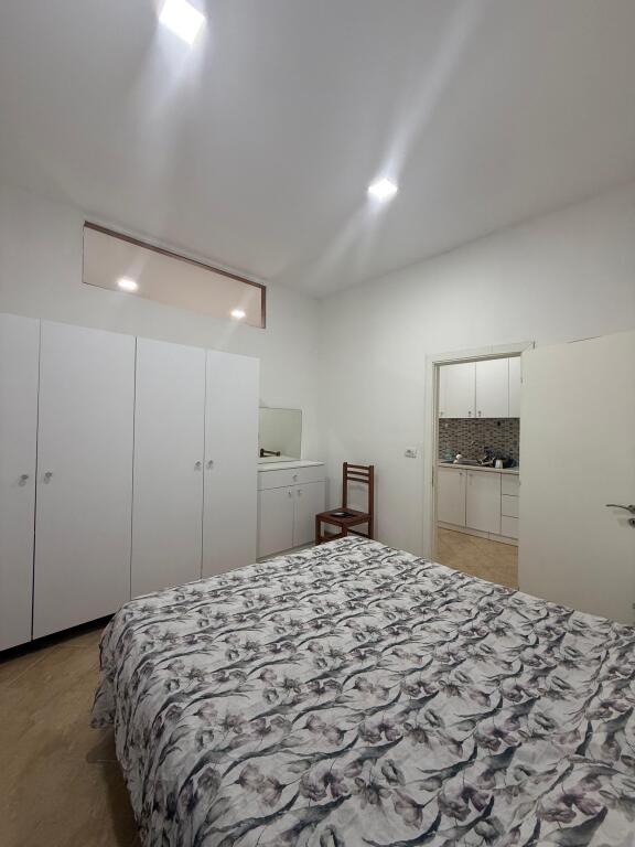 1+1 in affitto 50 m2 a Kodra e Diellit 25.000 Leke