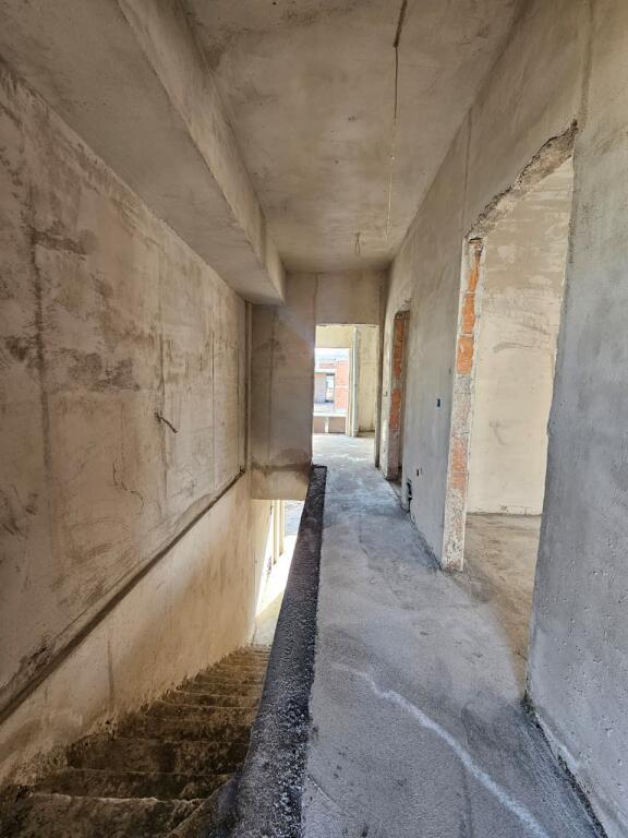 🏡 Vilë OKAZION në Turquaz Marine – Vetëm 5 min nga Deti!