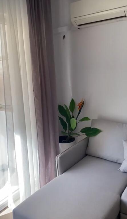 Appartamento 2+1 in affitto, Via Fadil Rada, Nuovo Bazaar  Prezzo: 700 euro