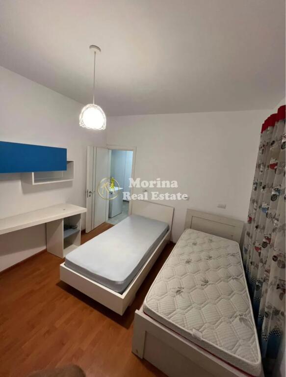 Qera Apartament 2+1, Sauk i Ri, 470 Euro/Muaj