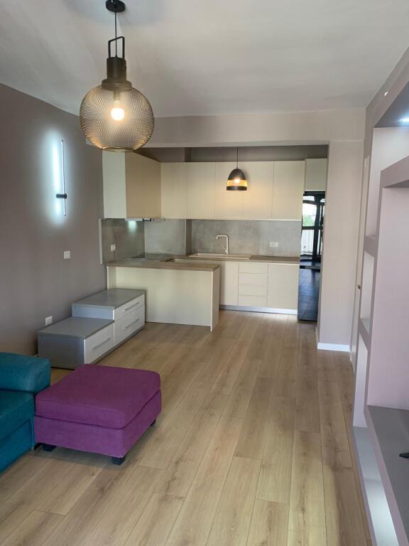 1+1/Affitto 📍Don bosko 📌500€