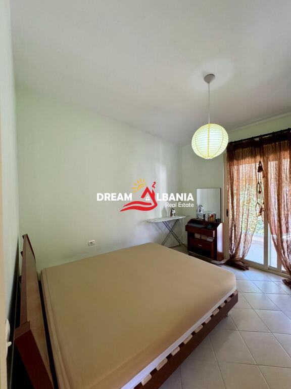 Apartament 2+1 ne Shitje te kompleksi Lura (Gjiri i Lalezit) (ID 41212083)