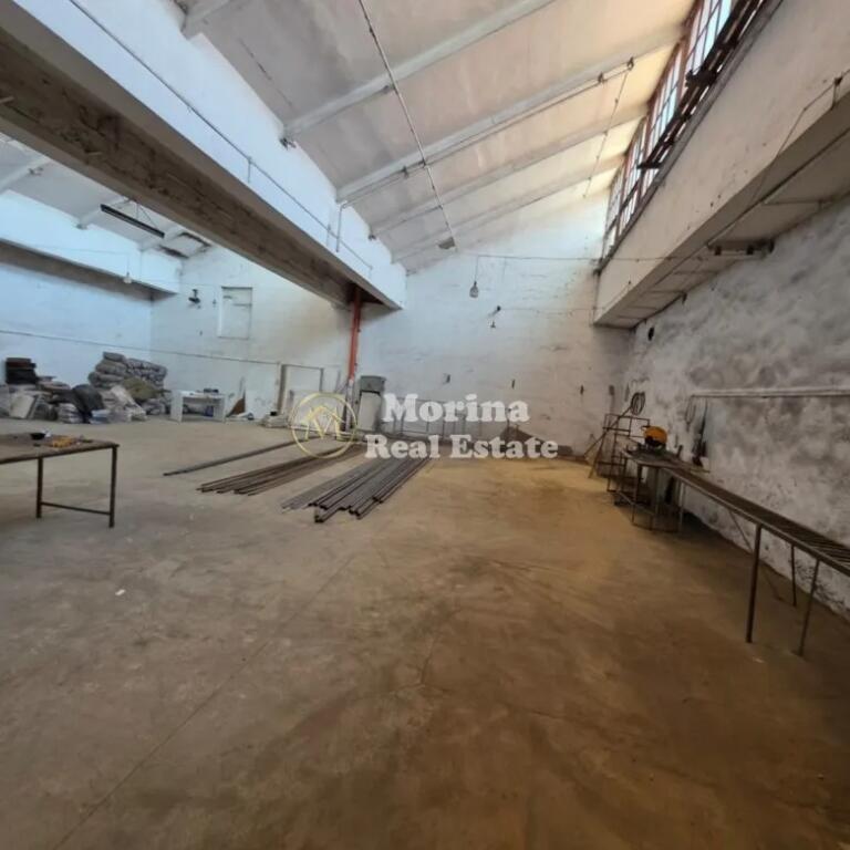 Rent, Business Premises, Kombinat, 1300 euros/month