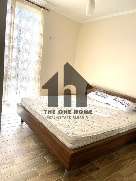Rent 2+1 Frigoriferit area.