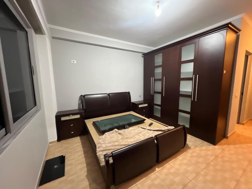 SHITET APARTAMENT 2+1+2 FRESK