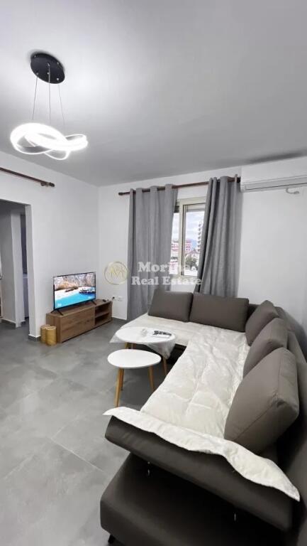 Rent, Apartment 1+1+Block, Laprake, 470 euro/month