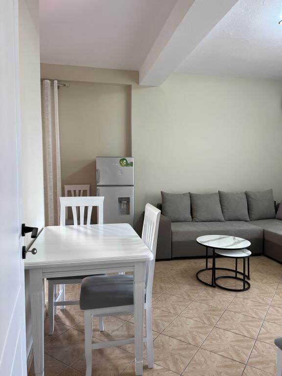 Jepet me qira 1+1 RR.Haxhi Dalliu prane Prokurorise 550€