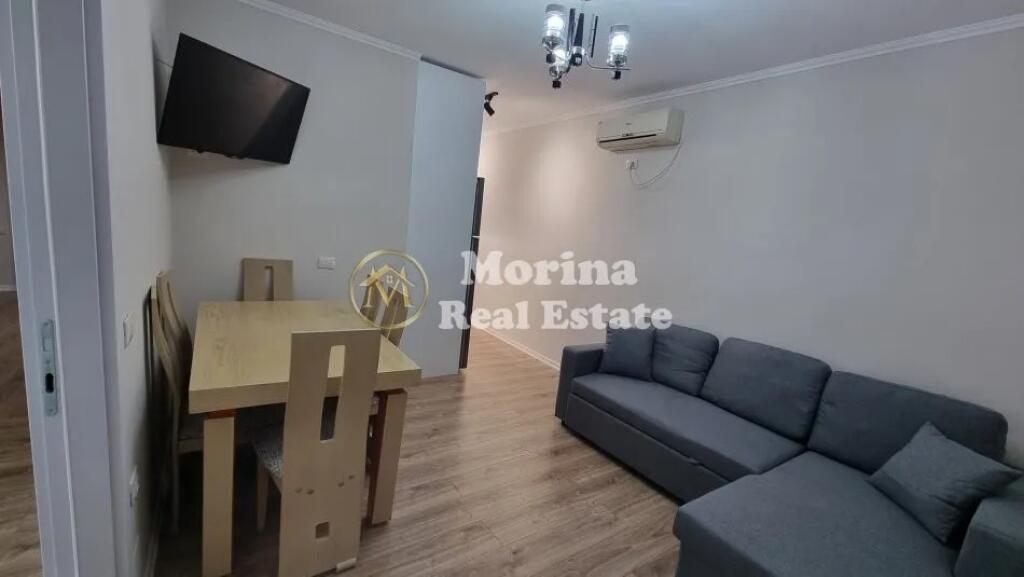 Affitto, Appartamento 1+1, Don Bosko, 530 euro/mese