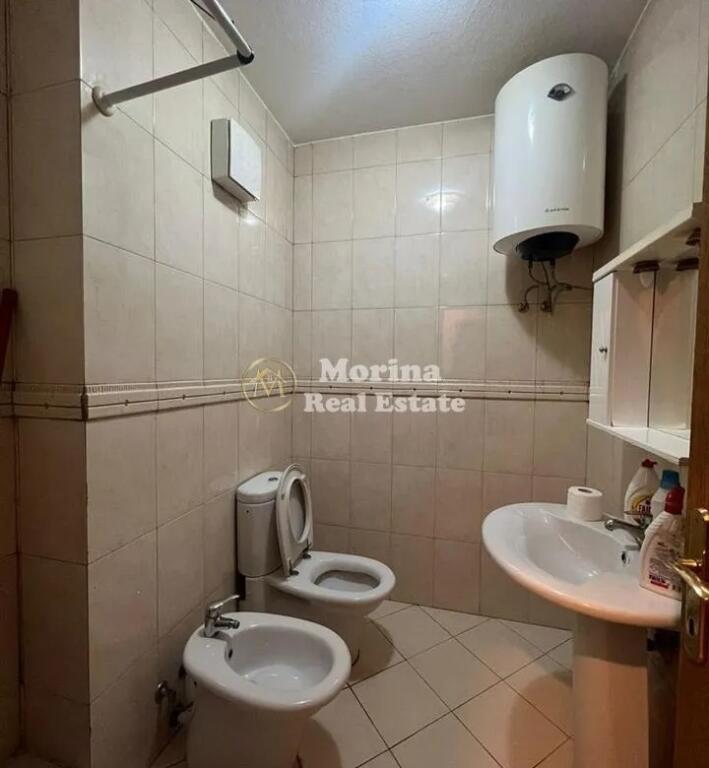 Apartament 1+1, Me Qira, Blloku — Juvenilja Castle, 600 Euro/Muaj