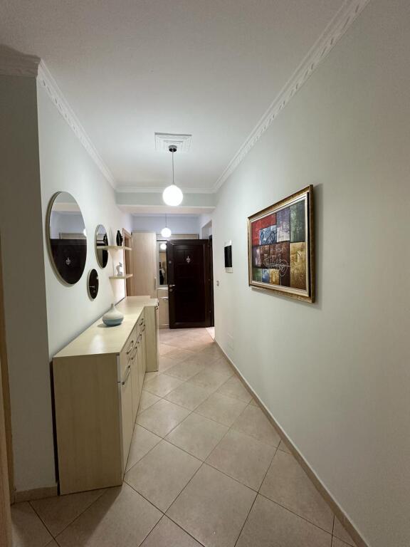Affitto, Appartamento 2+1, Don Bosko, Tirana.