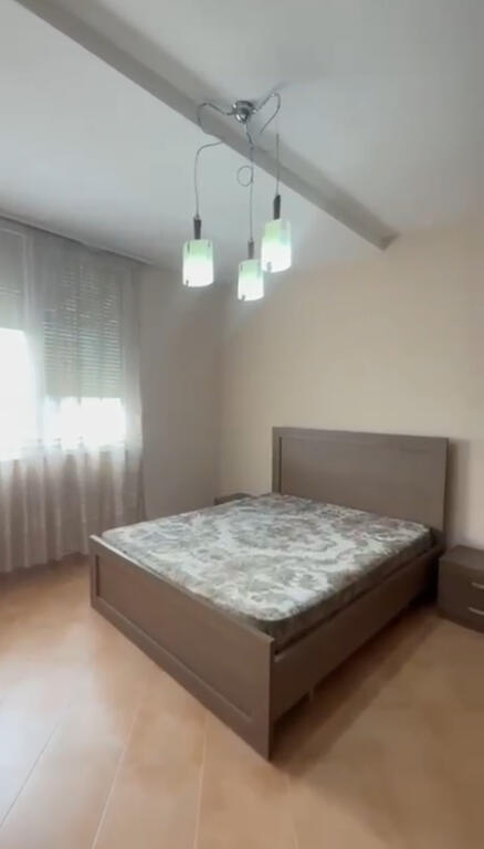 Appartamento 2+1 a Jordan Misja
