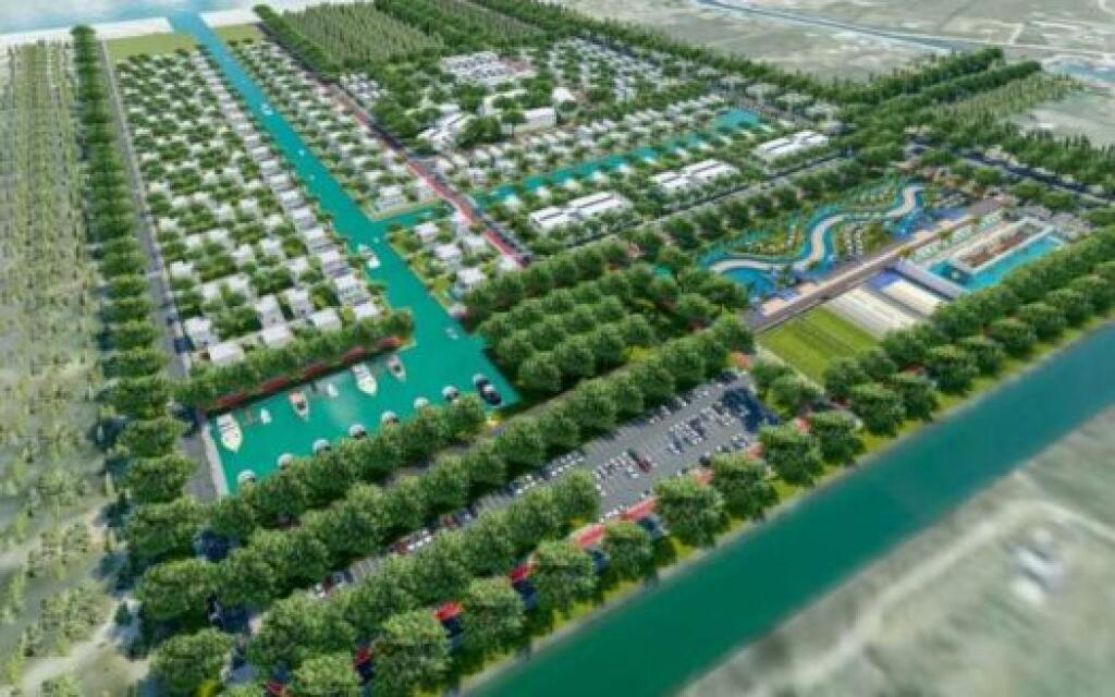 🏡 Vilë OKAZION në Turquaz Marine – Vetëm 5 min nga Deti!