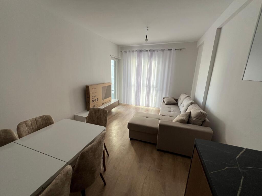 📍For rent 2+1+parking space Univers City.