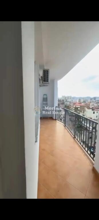 Affitto Appartamento 2+1, Jordan Misja , 600 Euro/Mese
