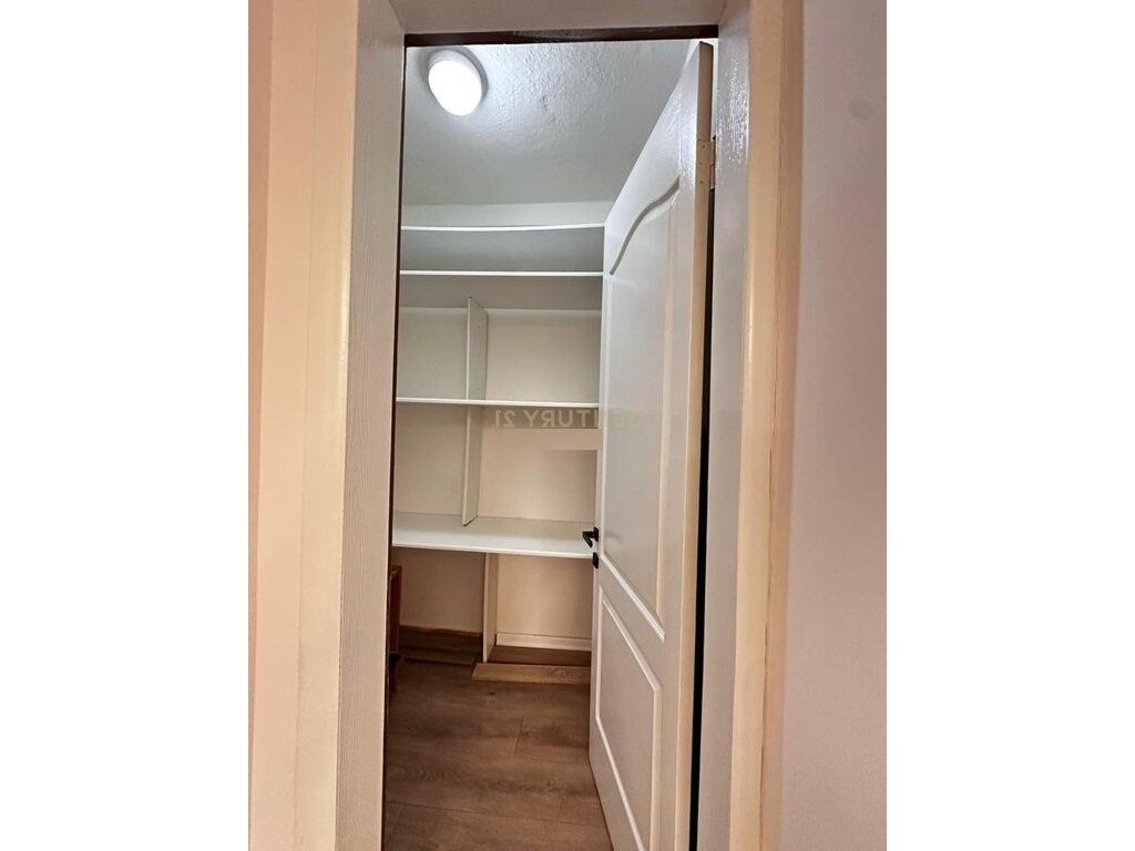 Appartamento 2+1 in affitto su Bulevardi Zogu I