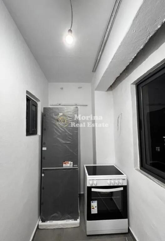 Rent, Apartment 1+1+Block, Laprake, 470 euro/month
