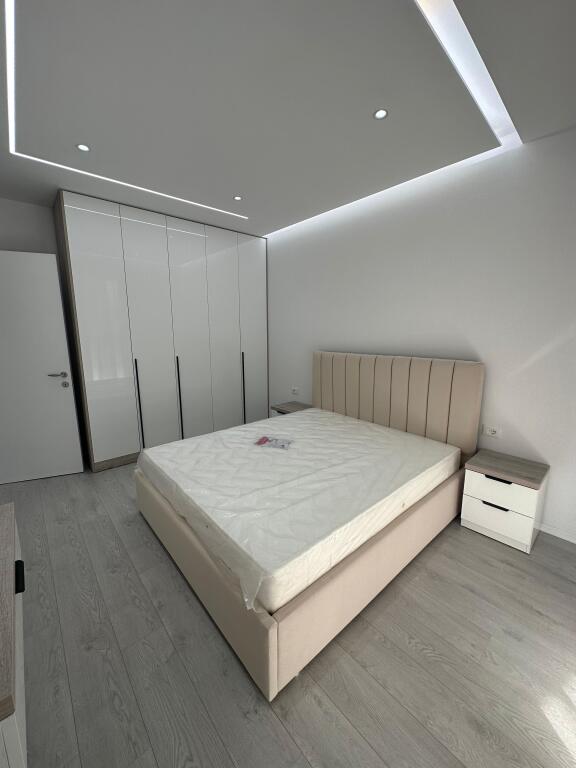 Apartament 1+1 me qira Astir