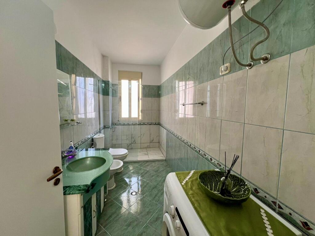 Apartament Per Shitje Tek Rruga Gjergj Arianiti