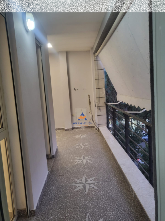 APPARTAMENTO IN AFFITTO 2+1+BALCONE "DON BOSKO" 700 EURO