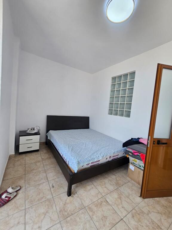APARTAMENT PER SHITJE NE PLAZHIN ILIRIA DURRES