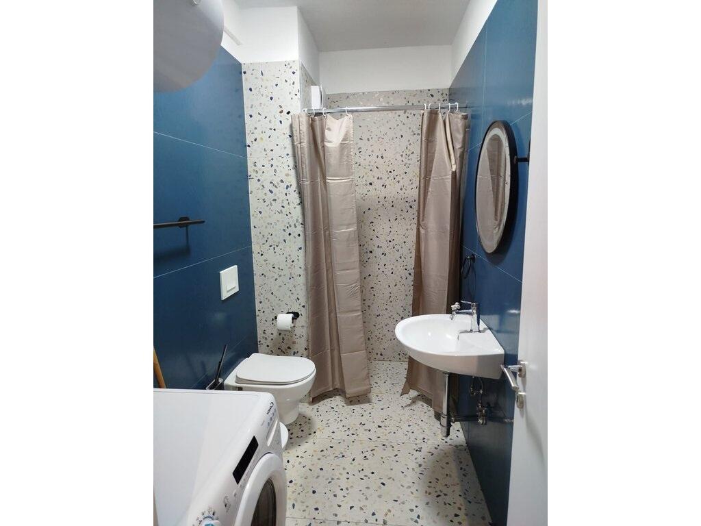 1+1 apartment for rent Univers City