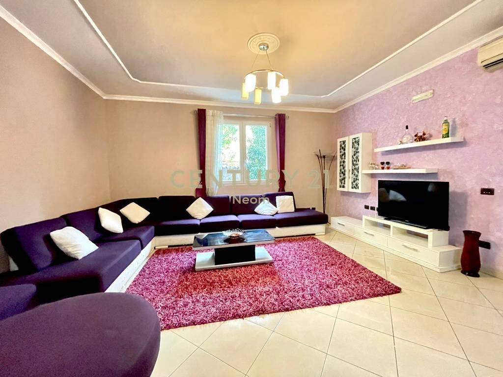 Villa for RENT in Sauk të Ri! 1,000 € /Month