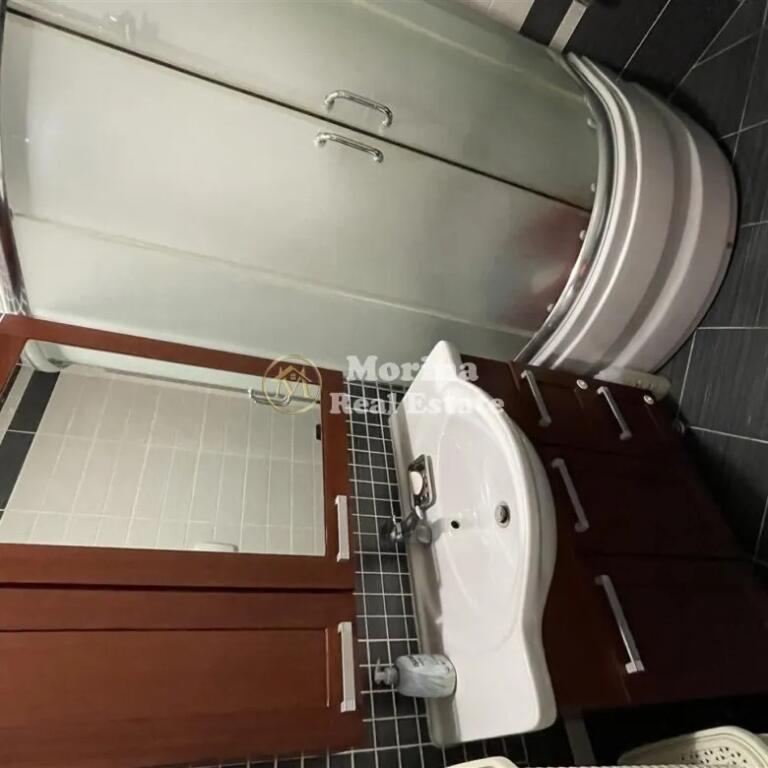 Affitto, Appartamento 2+1+2, Stadio Air Albania, 1000 Euro/Mese