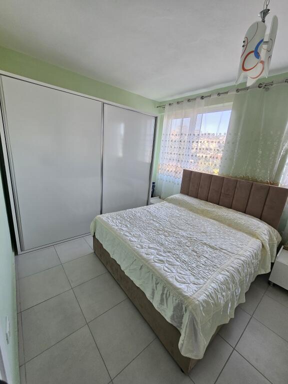 SUPER 3+1 APARTMENT FOR RENT NEAR THE HOSPITAL